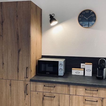 Ilgerhof Ferienwohnungen Oberaudorf Zewnętrze zdjęcie